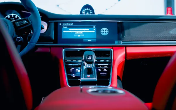 Bspin Casino Android/iOS Forrit